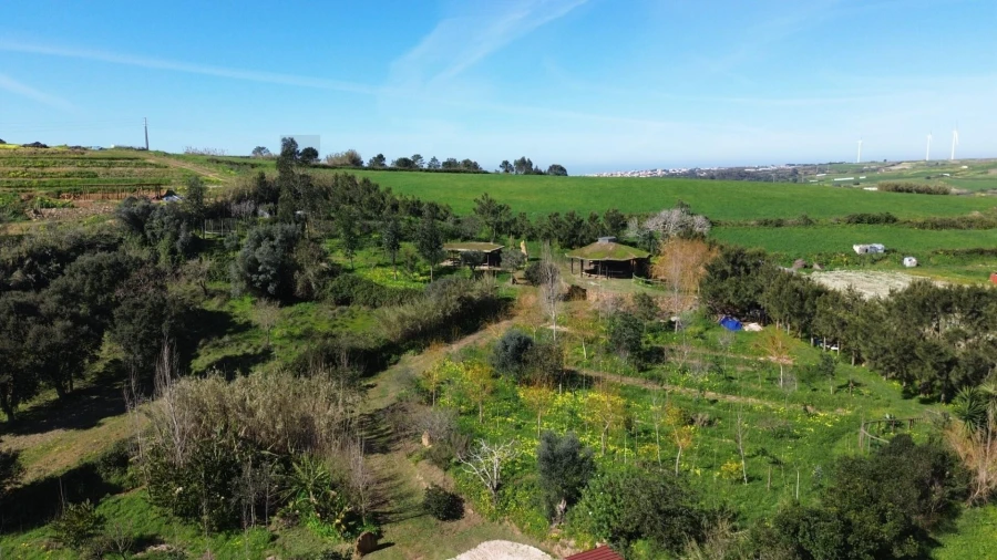 Terreno para Venda em Santo Isidoro Foto 44