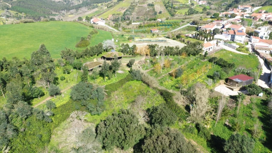 Terreno para Venda em Santo Isidoro Foto 50