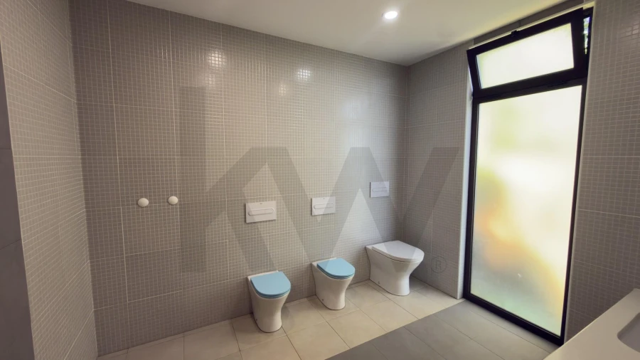 Terreno para Venda em Santo Isidoro Foto 8