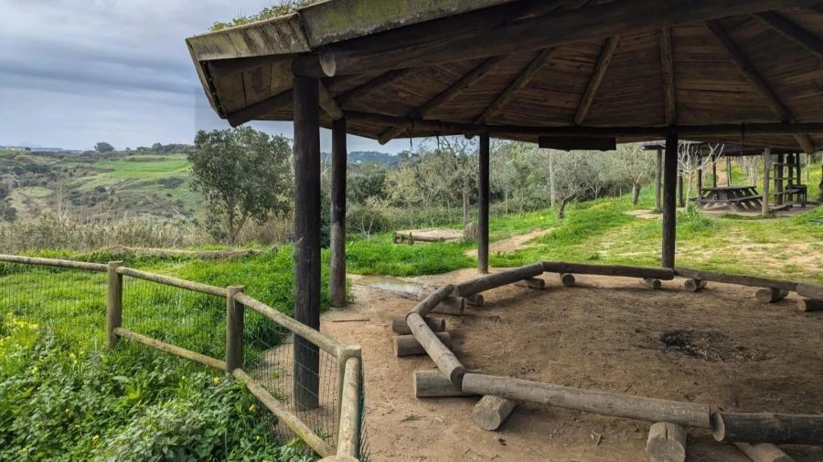 Terreno para Venda em Santo Isidoro Foto 8