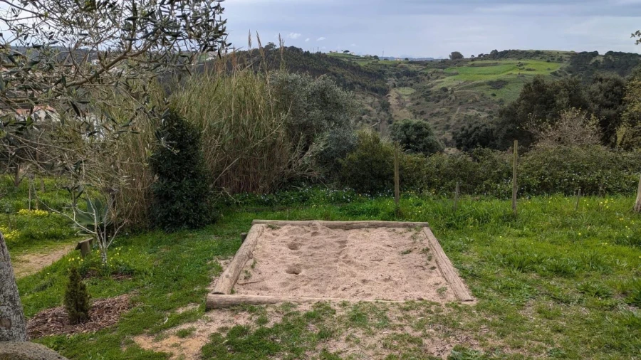Terreno para Venda em Santo Isidoro Foto 13