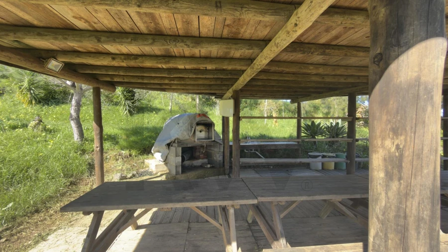 Terreno para Venda em Santo Isidoro Foto 31