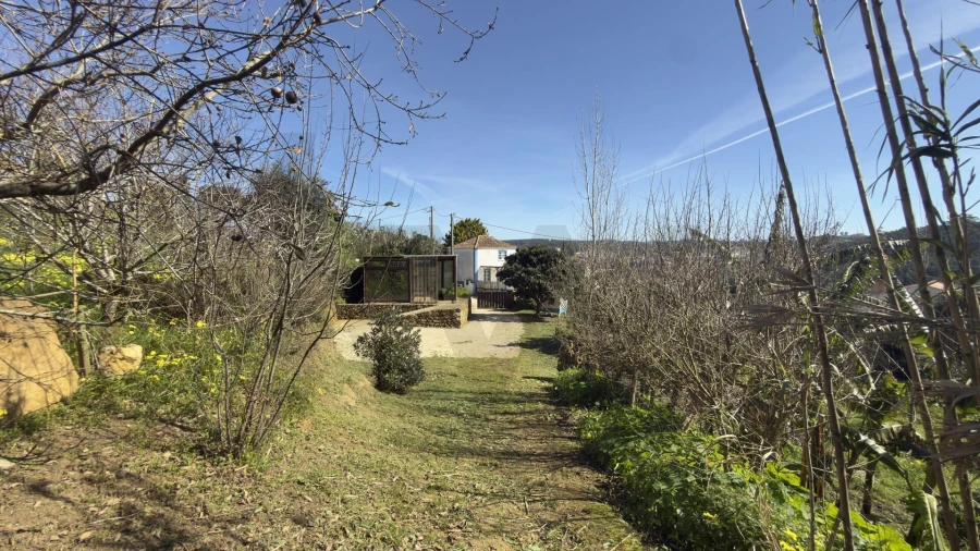 Terreno para Venda em Santo Isidoro Foto 15