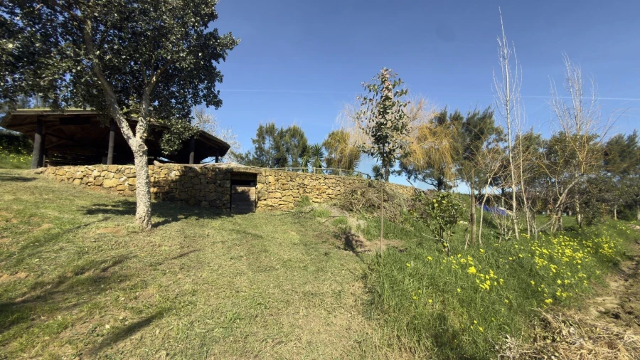 Terreno para Venda em Santo Isidoro Foto 20