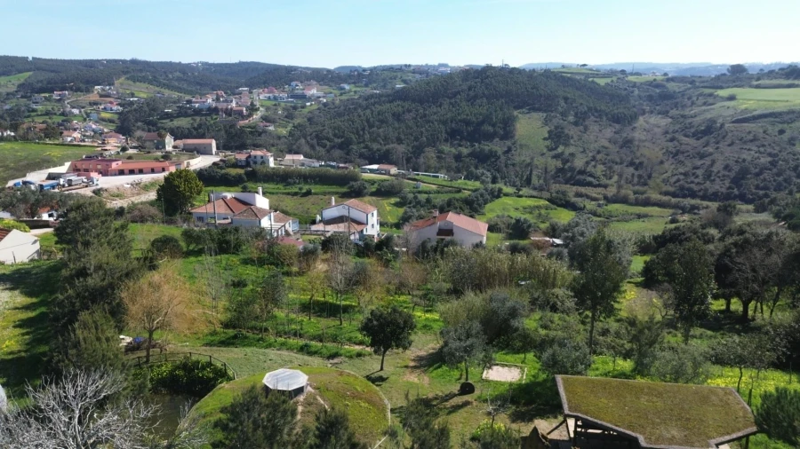 Terreno para Venda em Santo Isidoro Foto 54