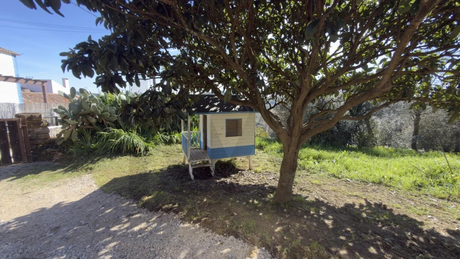 Terreno para Venda em Santo Isidoro Foto 39