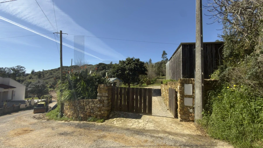 Terreno para Venda em Santo Isidoro Foto 1