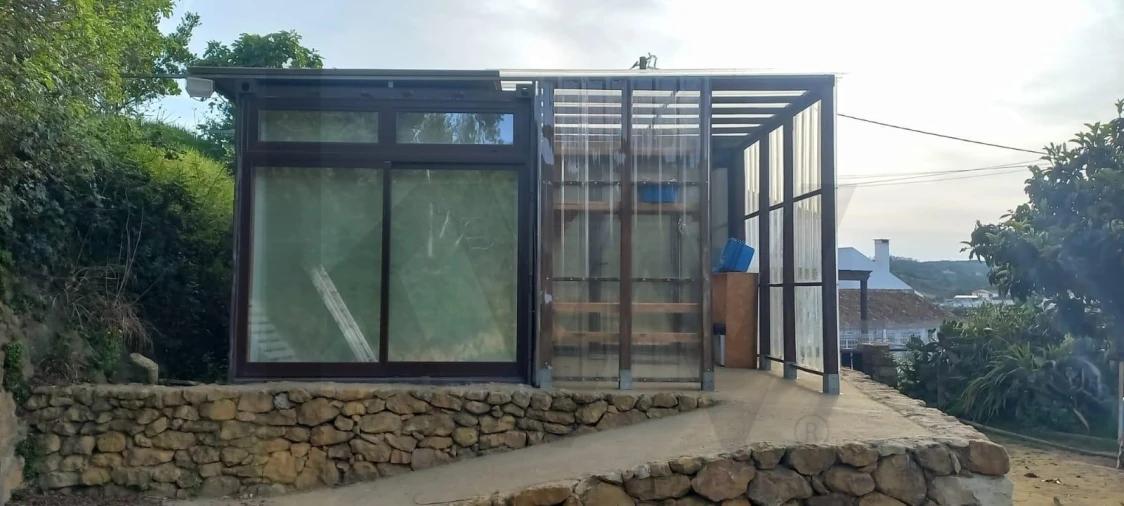 Terreno para Venda em Santo Isidoro Foto 4