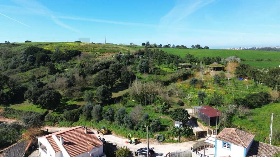 Terreno para Venda em Santo Isidoro Foto 45