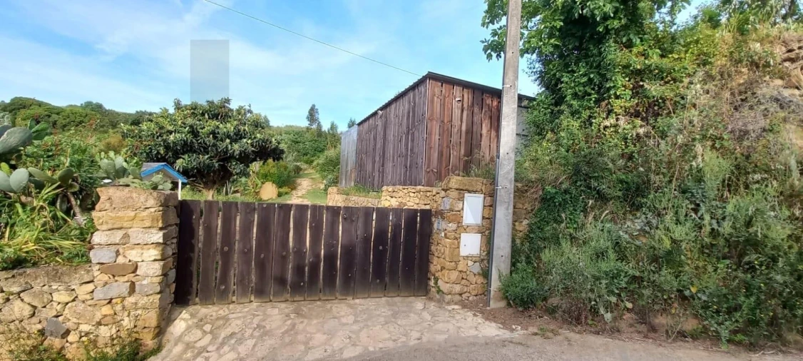 Terreno para Venda em Santo Isidoro Foto 1
