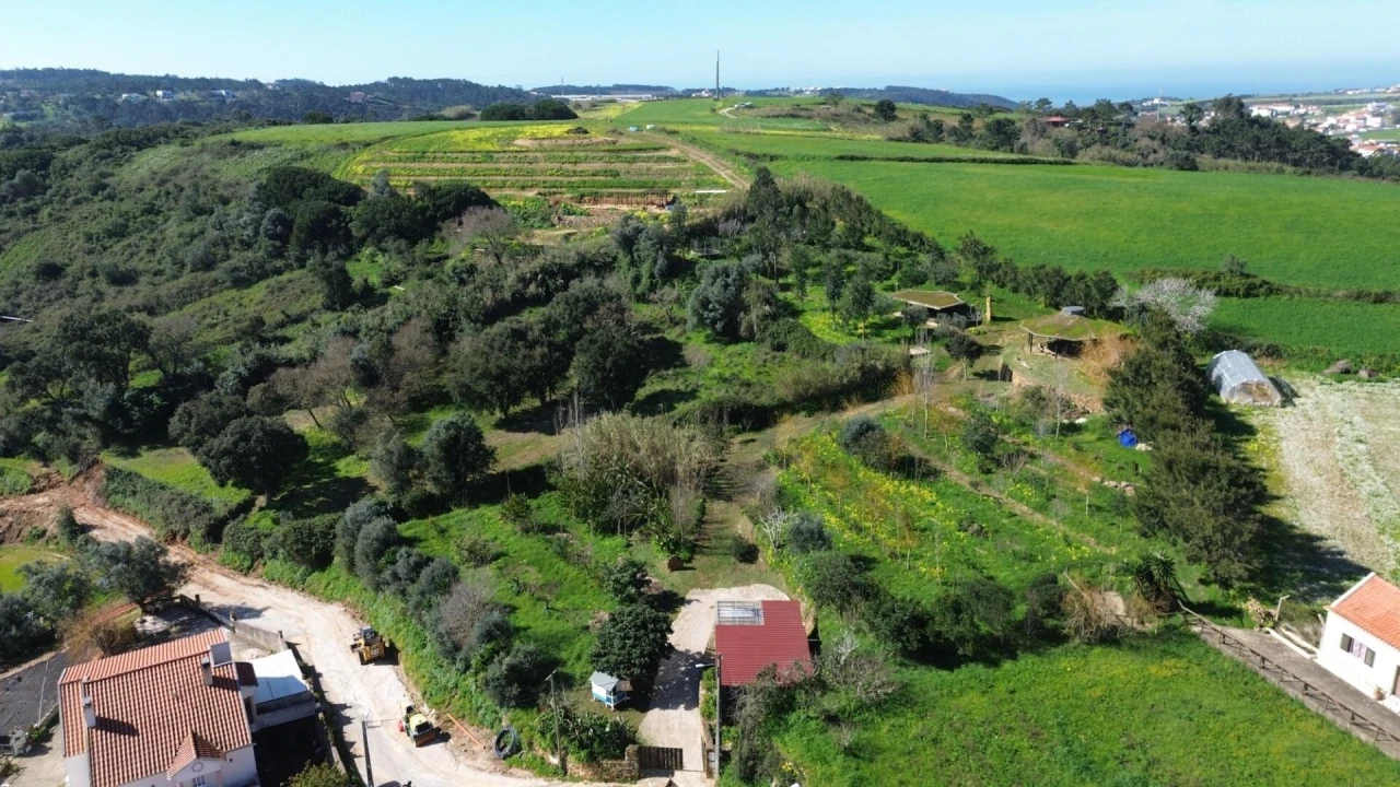Terreno para Venda em Santo Isidoro Foto 53