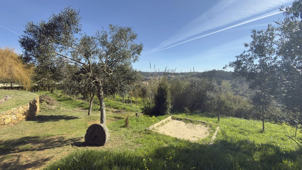 Terreno para Venda em Santo Isidoro Foto 24