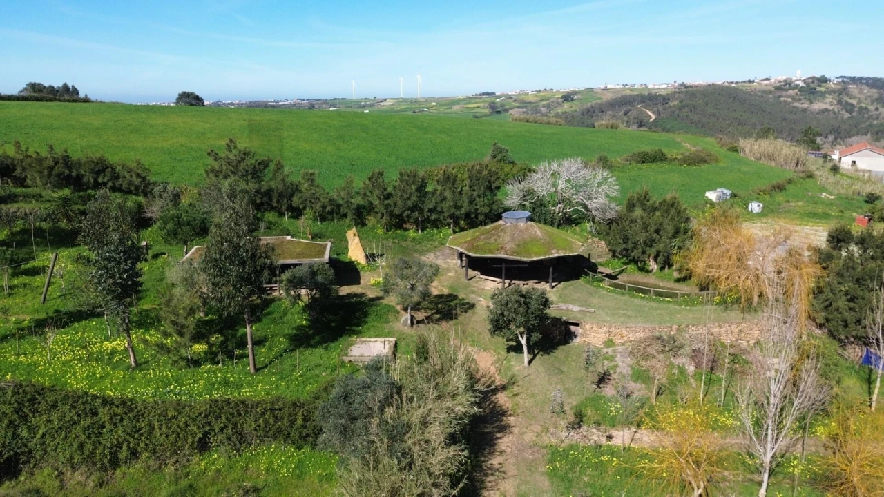 Terreno para Venda em Santo Isidoro Foto 46