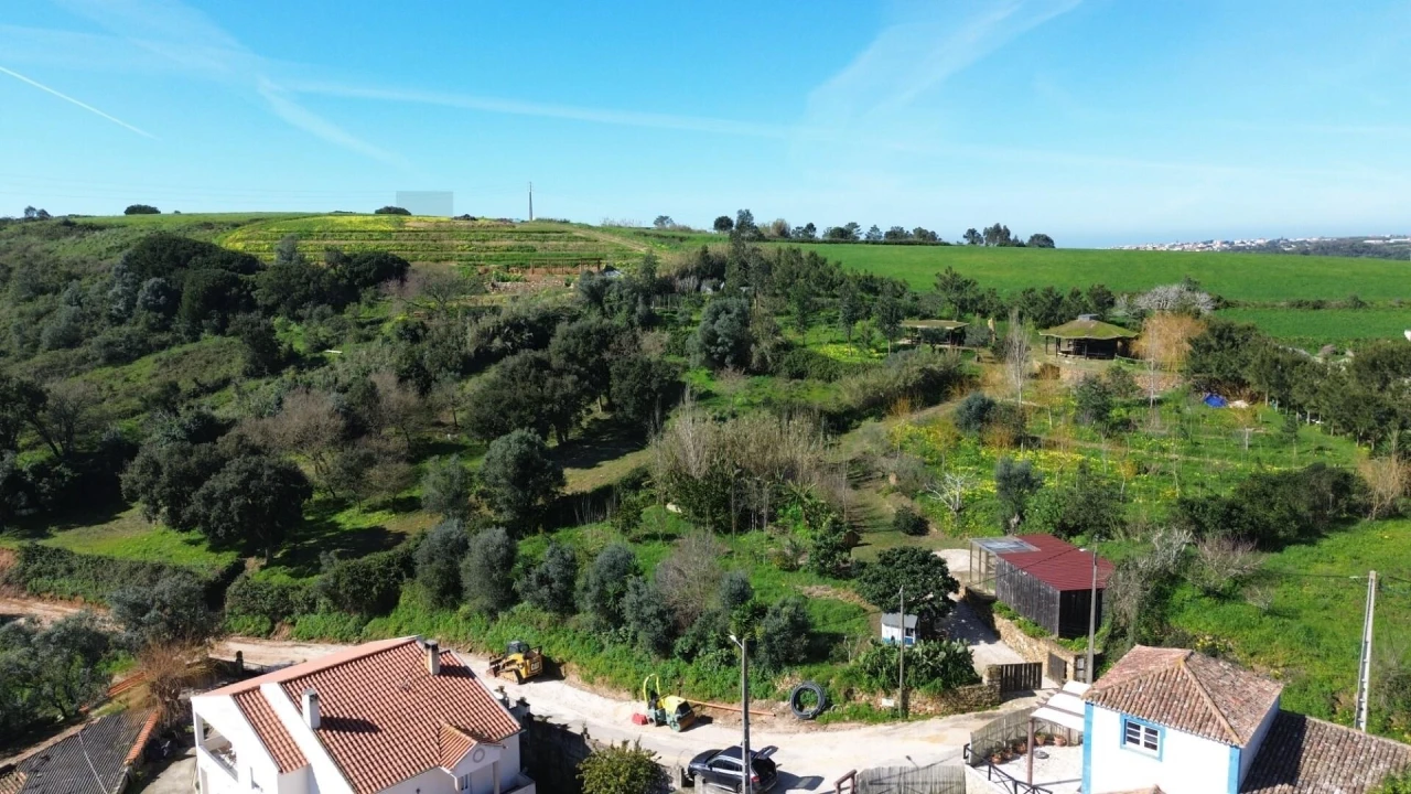 Terreno para Venda em Santo Isidoro Foto 45