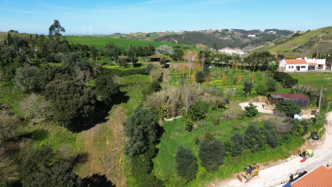 Terreno para Venda em Santo Isidoro Foto 48
