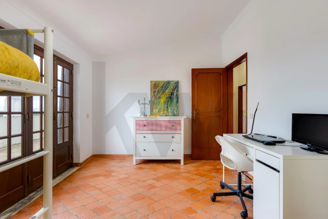 Apartamento T2 para Venda em Porches Foto 15