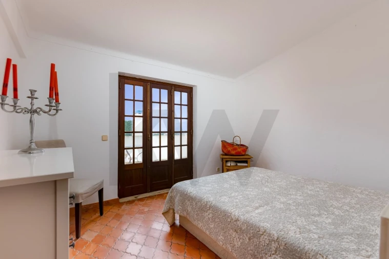 Apartamento T2 para Venda em Porches Foto 10