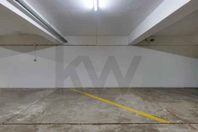 Apartamento T2 para Venda em Porches Foto 25