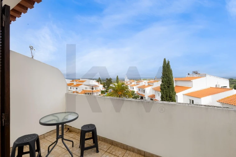 Apartamento T2 para Venda em Porches Foto 23