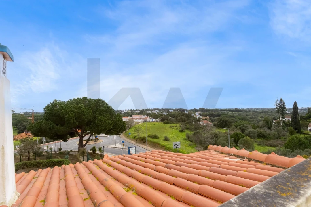 Apartamento T2 para Venda em Porches Foto 22