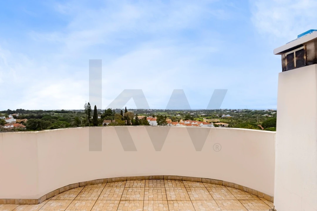 Apartamento T2 para Venda em Porches Foto 17