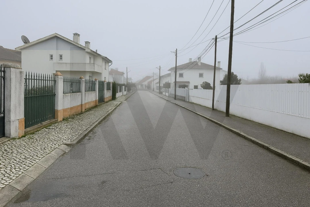 Terreno para Venda em Charneca de Caparica e Sobreda Foto 4