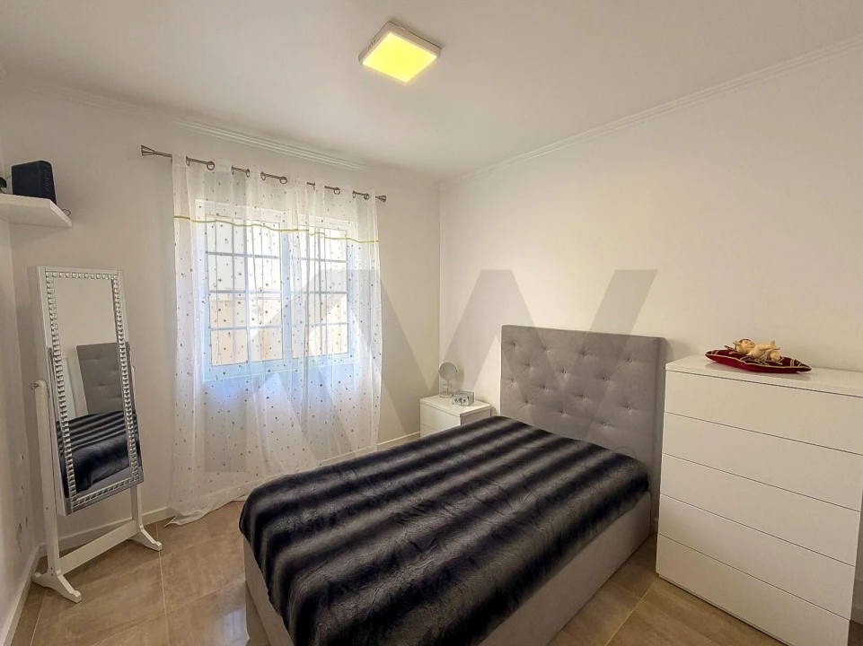 Moradia T3 para Venda em São Vicente Ferreira Foto 9