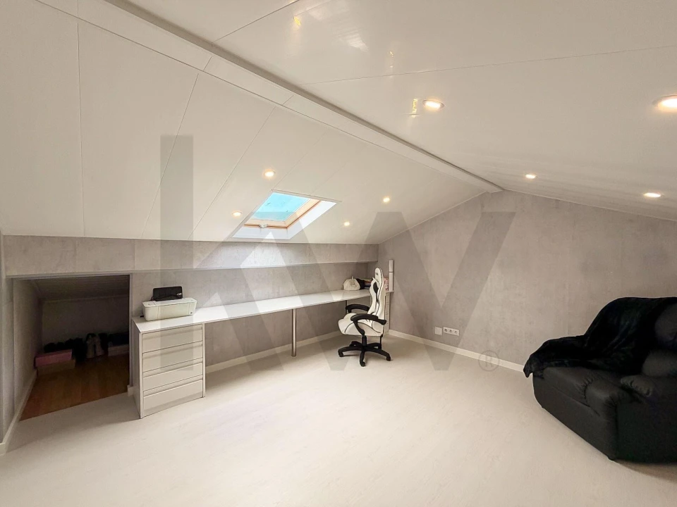 Moradia T3 para Venda em São Vicente Ferreira Foto 17