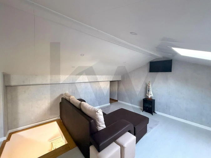 Moradia T3 para Venda em São Vicente Ferreira Foto 18