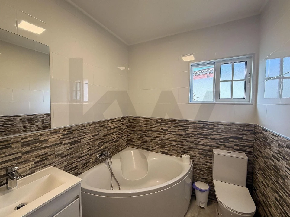 Moradia T3 para Venda em São Vicente Ferreira Foto 16