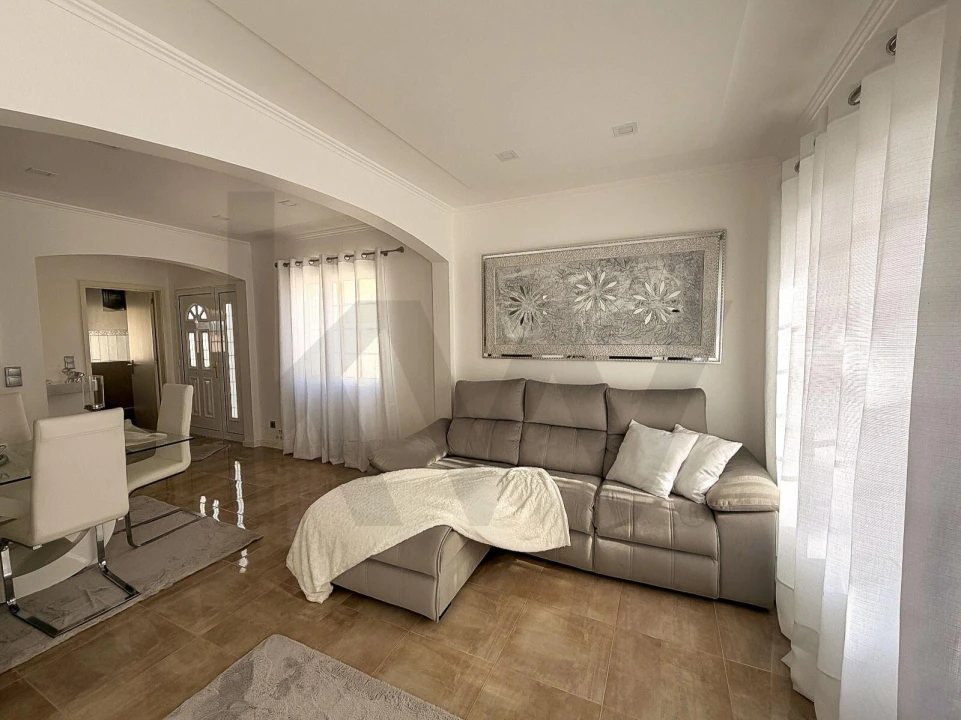 Moradia T3 para Venda em São Vicente Ferreira Foto 14