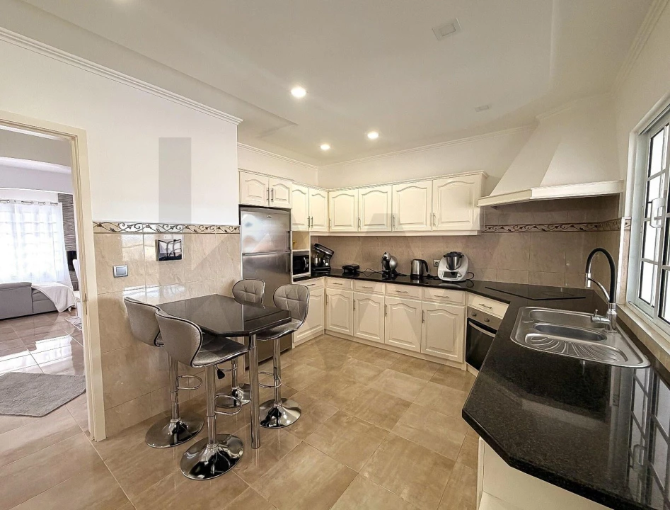 Moradia T3 para Venda em São Vicente Ferreira Foto 12