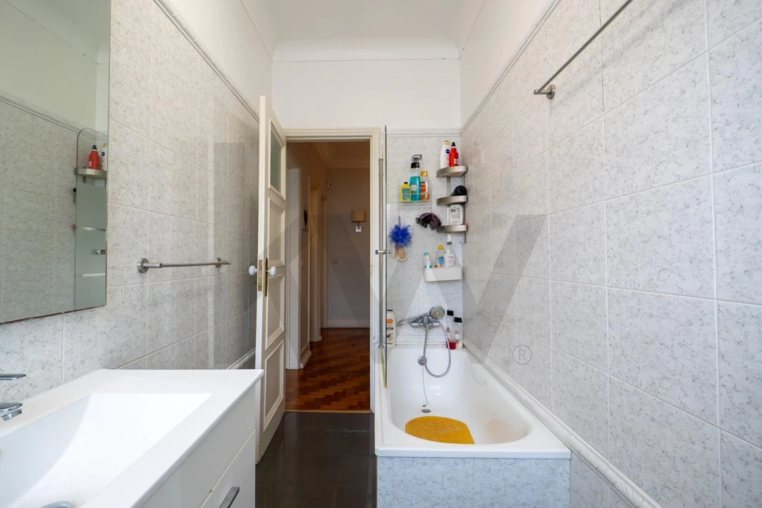 Apartamento T3 para Venda em Beato Foto 7