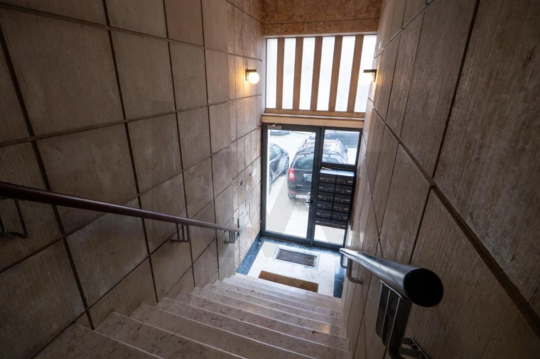 Apartamento T3 para Venda em Beato Foto 22