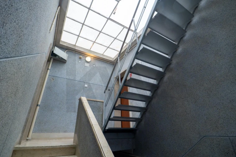 Apartamento T3 para Venda em Beato Foto 23