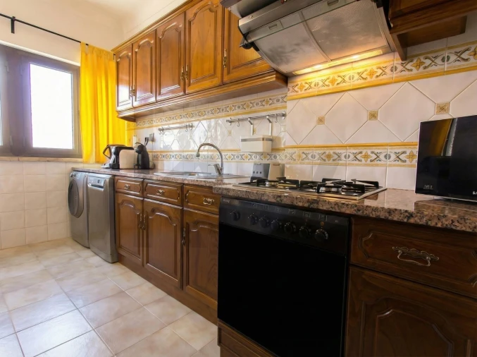 Apartamento T3 para Venda em Beato Foto 21