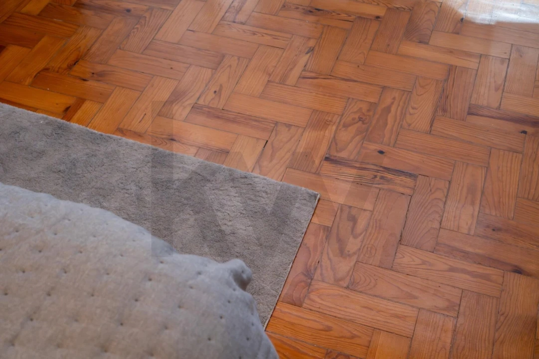 Apartamento T3 para Venda em Beato Foto 5