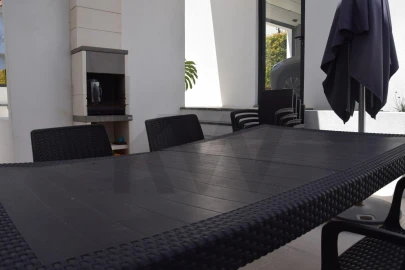 Moradia T3 para Venda em Porto Salvo