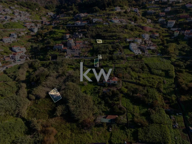 Terreno para Venda em Quinta Grande Foto 11