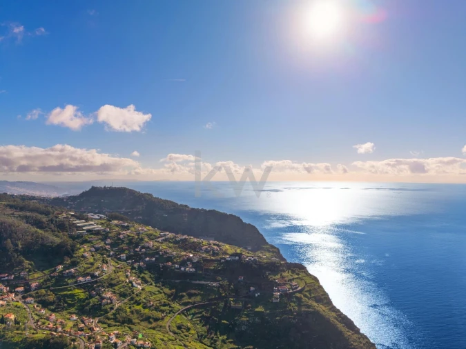 Terreno para Venda em Quinta Grande Foto 18