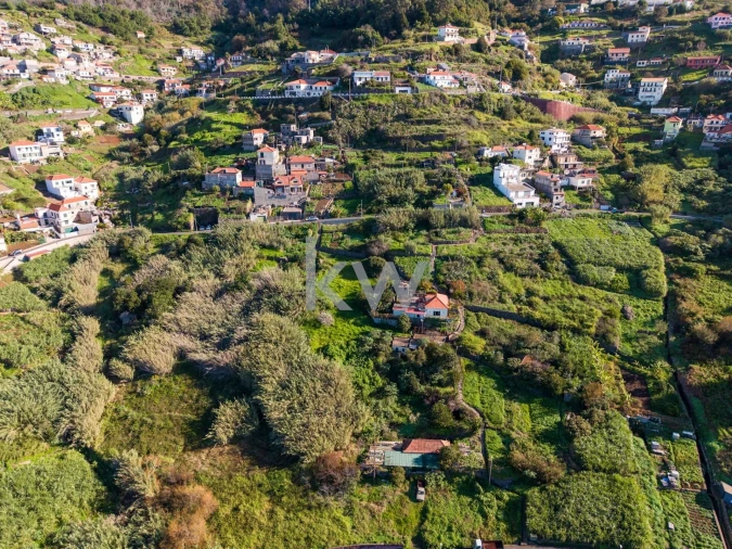 Terreno para Venda em Quinta Grande Foto 10