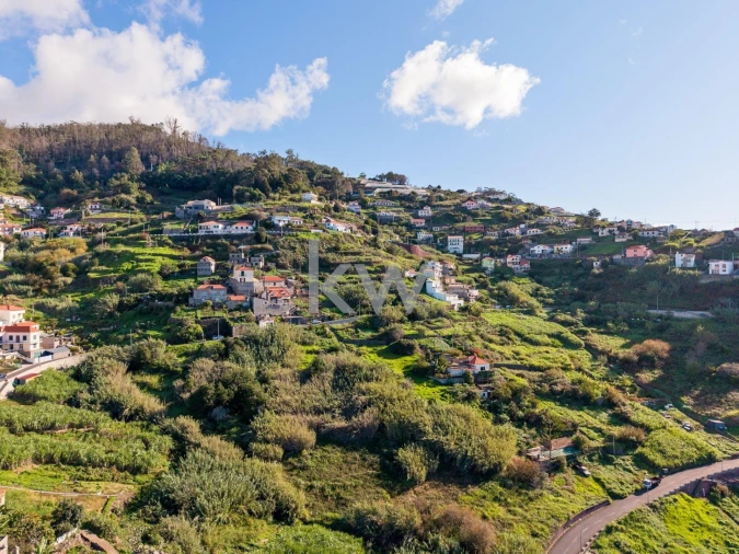 Terreno para Venda em Quinta Grande Foto 12