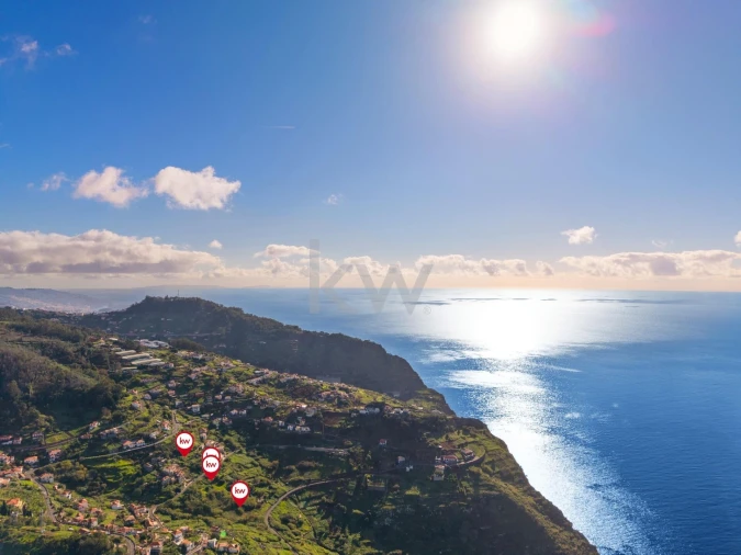 Terreno para Venda em Quinta Grande Foto 19