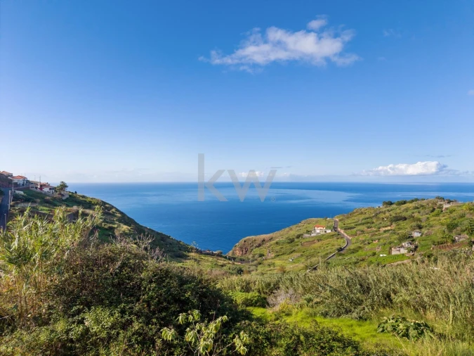 Terreno para Venda em Quinta Grande Foto 21