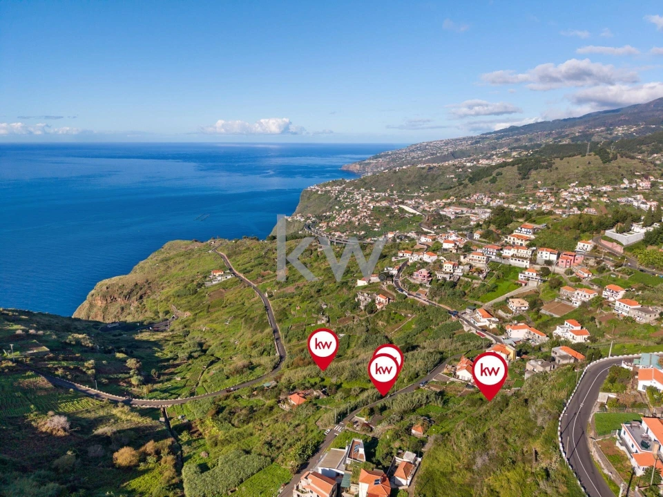 Terreno para Venda em Quinta Grande Foto 9