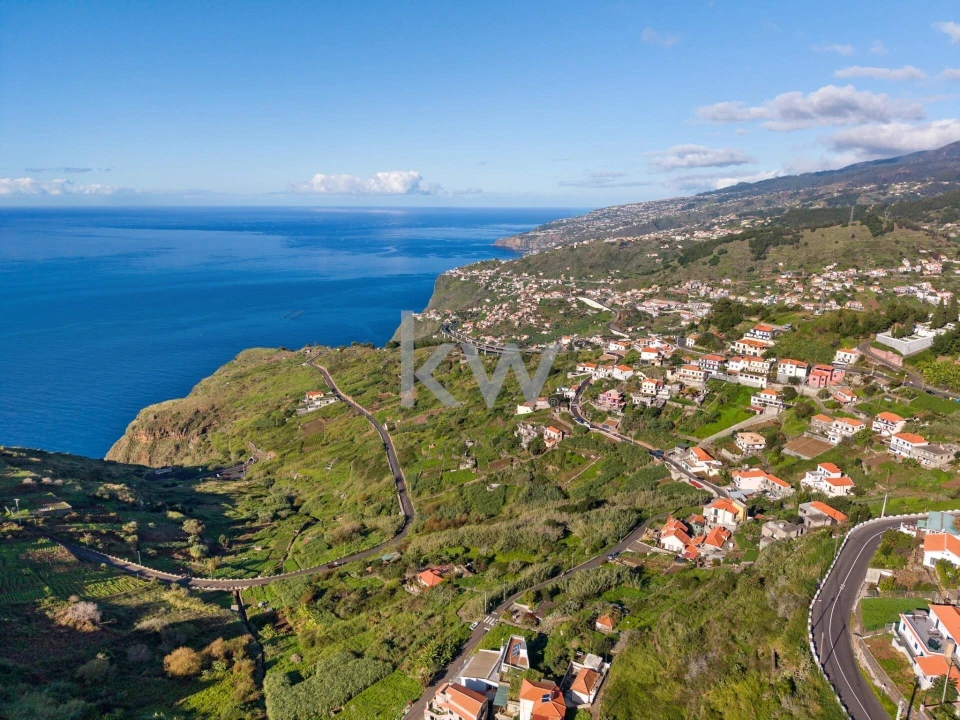 Terreno para Venda em Quinta Grande Foto 8
