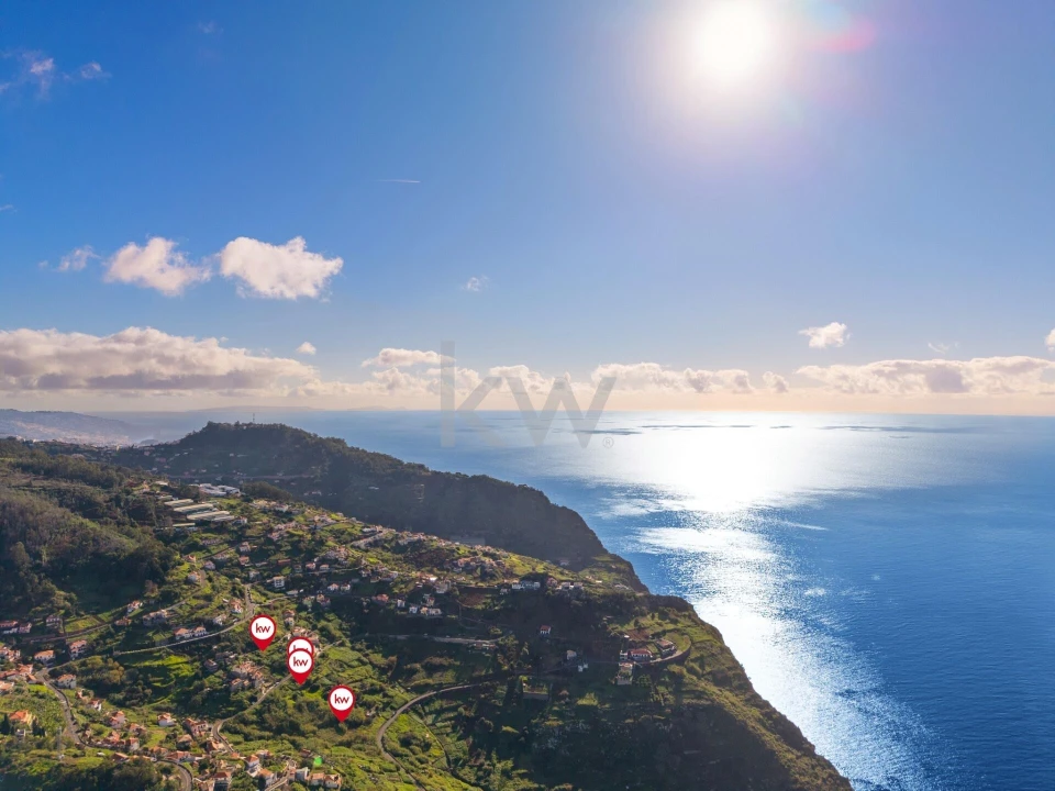 Terreno para Venda em Quinta Grande Foto 19