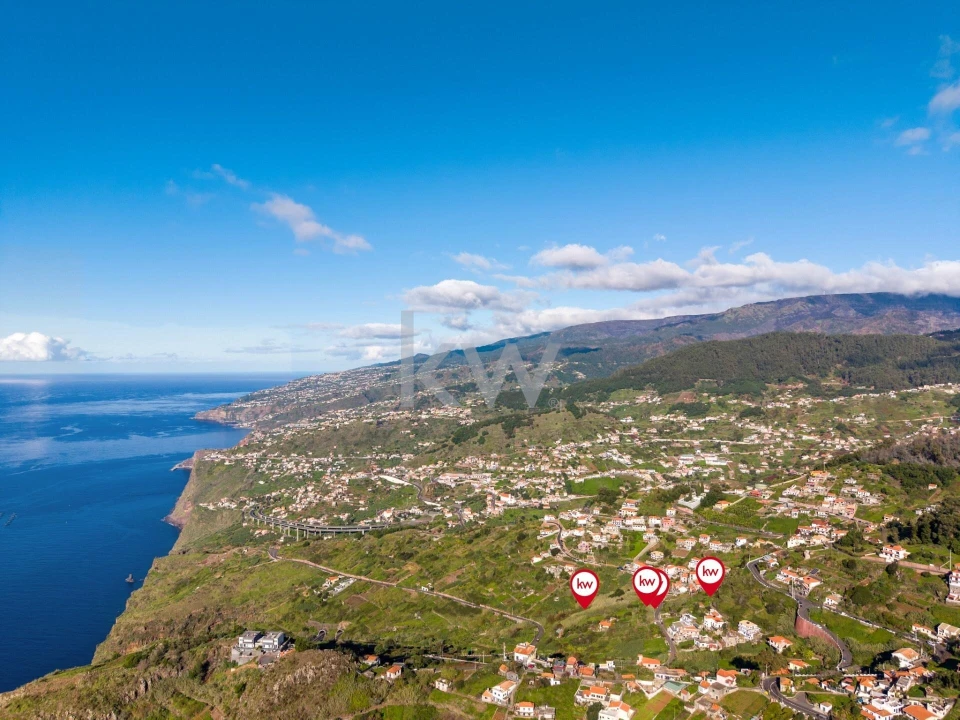 Terreno para Venda em Quinta Grande Foto 17