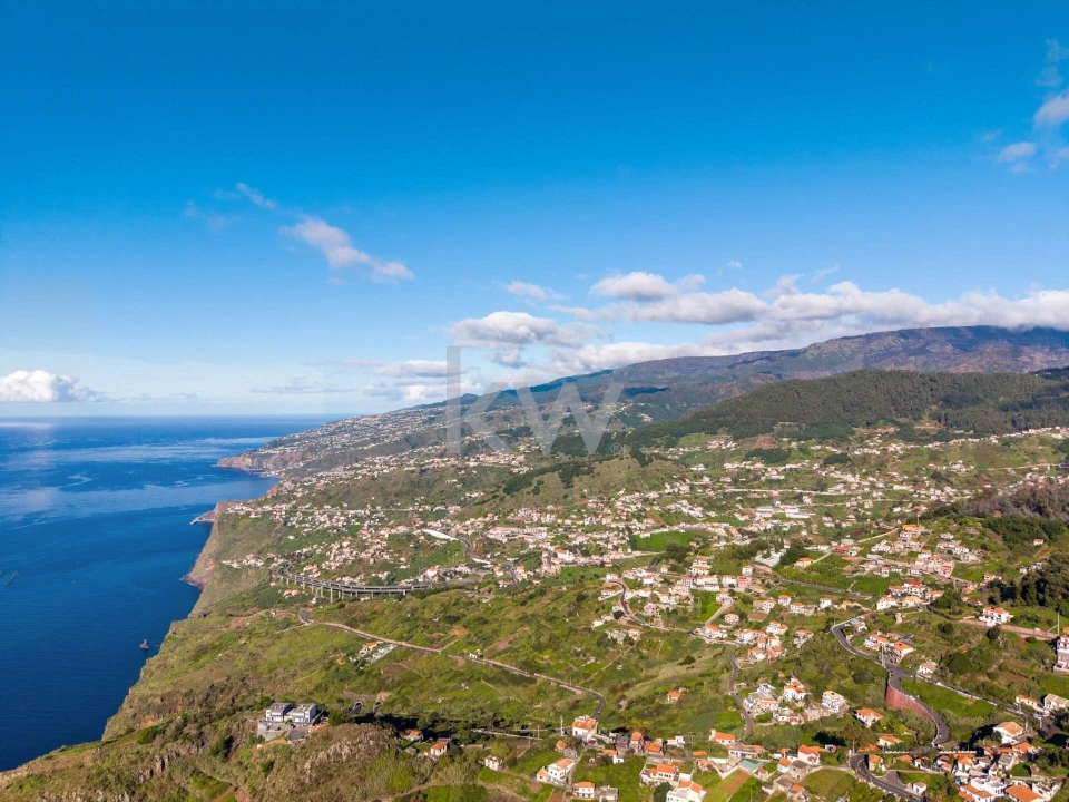 Terreno para Venda em Quinta Grande Foto 16