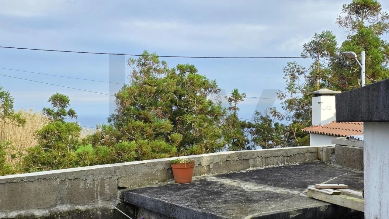 Moradia T2 para Venda em Santo Antonio de Nordestinho Foto 21